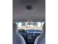 Sahibinden Hyundai Getz 1.3 GLS 2005 Model 