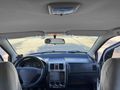 Sahibinden Hyundai Getz 1.3 GLS 2005 Model 