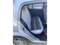 Sahibinden Hyundai Getz 1.3 GLS 2005 Model 