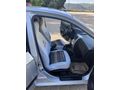 Sahibinden Hyundai Getz 1.3 GLS 2005 Model 