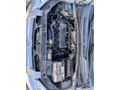 Sahibinden Hyundai Getz 1.3 GLS 2005 Model 