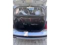Sahibinden Hyundai Getz 1.3 GLS 2005 Model 