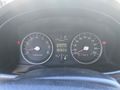 Sahibinden Hyundai Getz 1.3 GLS 2005 Model 