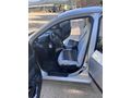 Sahibinden Hyundai Getz 1.3 GLS 2005 Model 