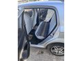 Sahibinden Hyundai Getz 1.3 GLS 2005 Model 