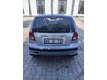 Sahibinden Hyundai Getz 1.3 GLS 2005 Model 