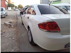 Sahibinden Fiat Linea 1.3 Multijet Actual Plus 2014 Model