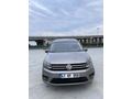 Sahibinden Volkswagen Caddy 2.0 TDI Trendline 2017 Model 