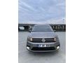 Sahibinden Volkswagen Caddy 2.0 TDI Trendline 2017 Model 