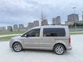 Sahibinden Volkswagen Caddy 2.0 TDI Trendline 2017 Model 