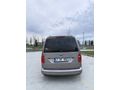 Sahibinden Volkswagen Caddy 2.0 TDI Trendline 2017 Model 