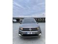 Sahibinden Volkswagen Caddy 2.0 TDI Trendline 2017 Model 
