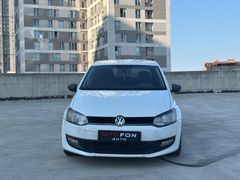 75.000TL PEŞİNATLA 36 AY VADE SENETLİ ÖDEME 2012 POLO DİZEL MANUEL