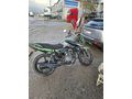 Sahibinden Kuba TK 03