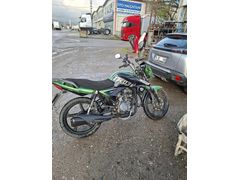 Sahibinden Kuba TK 03