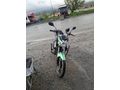 Sahibinden Kuba TK 03