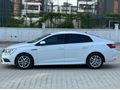 Megane 1.5 dCi Joy 2016