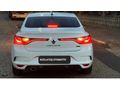Megane 1.5 dCi Joy 2016