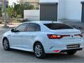 Megane 1.5 dCi Joy 2016