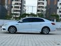 Megane 1.5 dCi Joy 2016