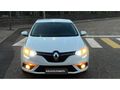 Megane 1.5 dCi Joy 2016