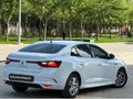 Megane 1.5 dCi Joy 2016