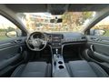 Megane 1.5 dCi Joy 2016