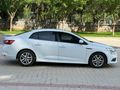 Megane 1.5 dCi Joy 2016