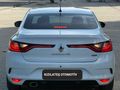 Megane 1.5 dCi Joy 2016