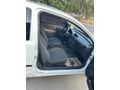 Sahibinden Opel Corsa 1.3 CDTI Cosmo 2005 Model 