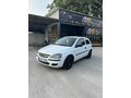 Sahibinden Opel Corsa 1.3 CDTI Cosmo 2005 Model 