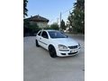 Sahibinden Opel Corsa 1.3 CDTI Cosmo 2005 Model 