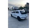 Sahibinden Opel Corsa 1.3 CDTI Cosmo 2005 Model 