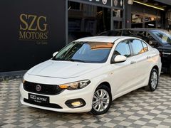 SZG | URBAN+2017+OTOMATİK+DİJİTALKLİMA+PARKSENSÖRÜ+K.KTAKSİT12AY