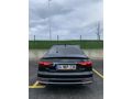 Sahibinden Audi A4 Sedan 40 TDI Advanced 2024 Model 