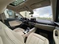 Sahibinden Audi A4 Sedan 40 TDI Advanced 2024 Model 