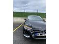 Sahibinden Audi A4 Sedan 40 TDI Advanced 2024 Model 