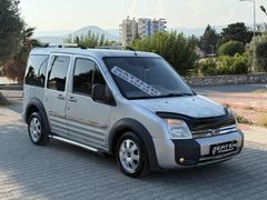 ERTEN OTOMOTİV DEN DEĞİŞENSİZ KAYIYSIZ CONNECT İÇİ BEJ