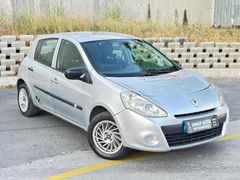 **UMAY** DAN 2011 DİZEL TAVAN BOYASIZ TERTEMİZ CLİOOOO