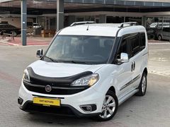 EMT MOTORS'DAN-2016-SAFLİNE-HATASIZ AYARINDA