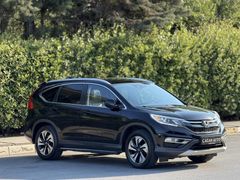 CAM TAVANLI HATASIZ BOYASIZ DEĞİŞENSİZ OTOMATİK 4X4
