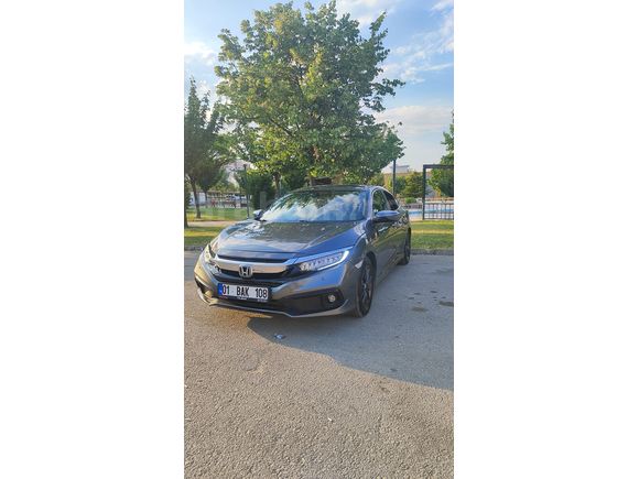 BAKIMLI AİLE ARACI
