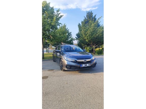 BAKIMLI AİLE ARACI