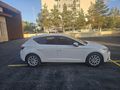 Sahibinden Seat Leon 1.6 TDI CR Style 2013 Model