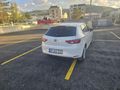 Sahibinden Seat Leon 1.6 TDI CR Style 2013 Model
