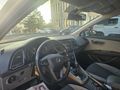 Sahibinden Seat Leon 1.6 TDI CR Style 2013 Model