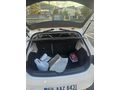 Sahibinden Seat Leon 1.6 TDI CR Style 2013 Model