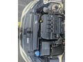 Sahibinden Seat Leon 1.6 TDI CR Style 2013 Model