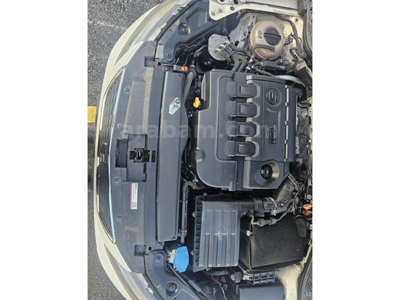 Sahibinden Seat Leon 1.6 TDI CR Style 2013 Model