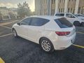 Sahibinden Seat Leon 1.6 TDI CR Style 2013 Model